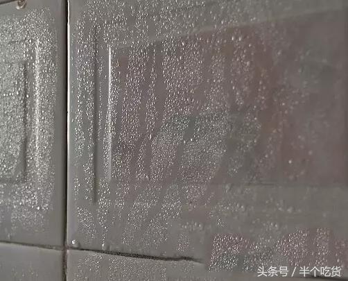 墙面返潮该找什么人修,装修返潮墙面怎么处理