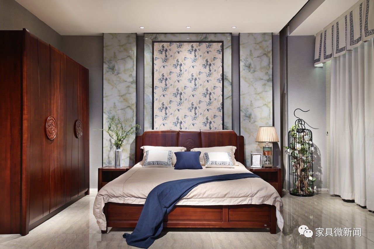 惊呆的中国山寨食品,那些让人眼花缭乱的山寨货