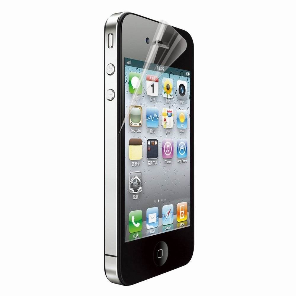 手机保护膜屏幕有洞,手机保护膜有疙瘩