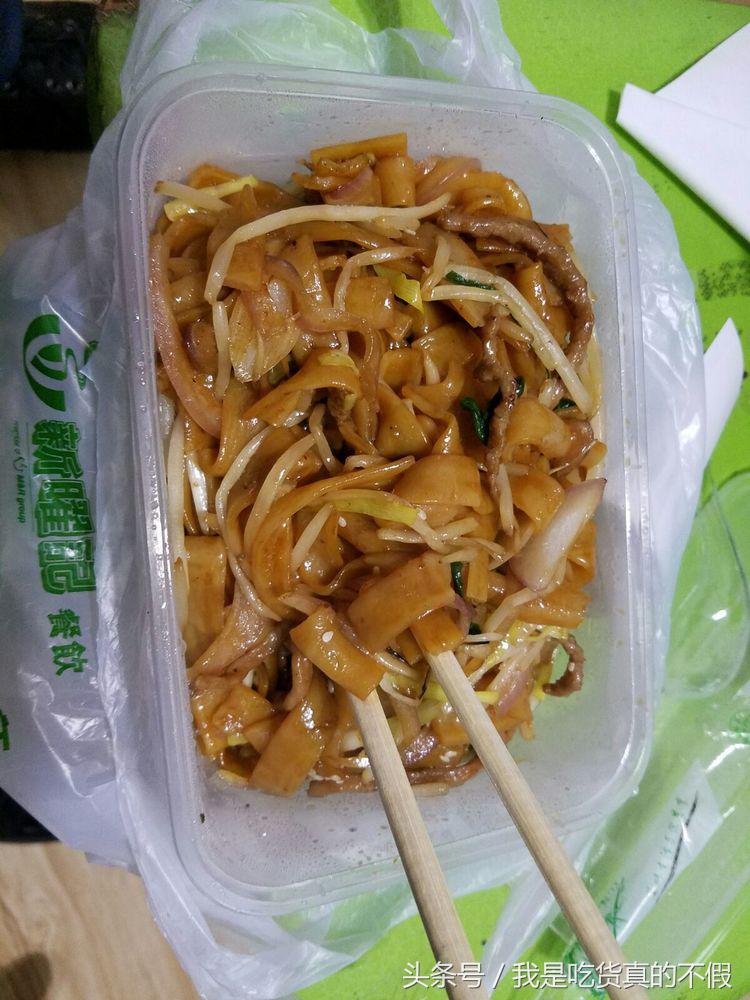 全国最好吃的面做法,全国各地方的特色面