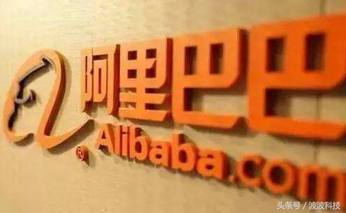 全球最有投资价值10大公司：阿里位居榜首，中国企业站起来了！