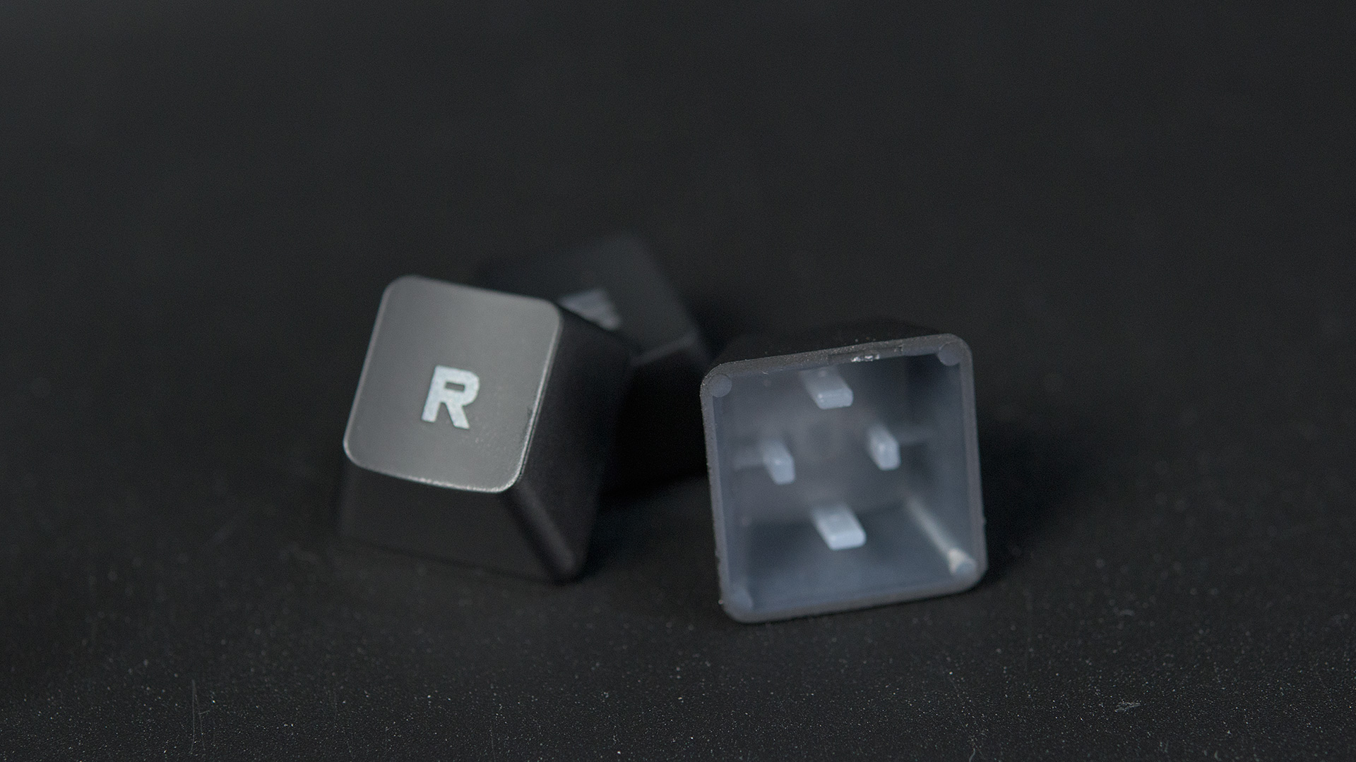 罗技无线键鼠电竞套装推荐,罗技键盘pro评测