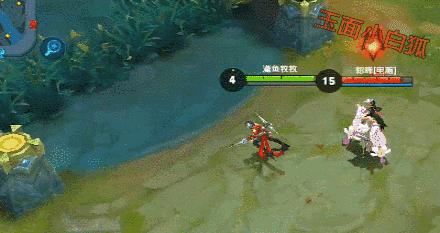 阿轲暴击流最强出装和铭文,阿轲铭文带暴击流还是穿透流