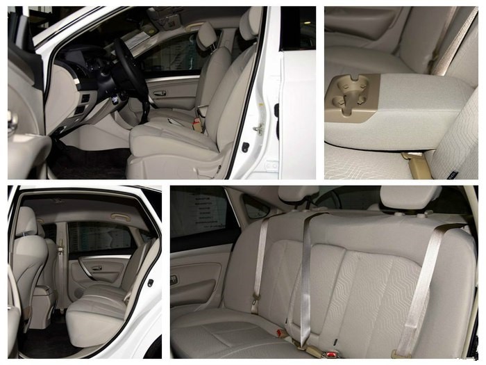 东风风神a60用车日常小常识,越来越喜欢你了古语