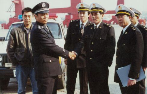 跟人民的名义相媲美的现代官场剧,比人民的名义更大的反腐电视剧