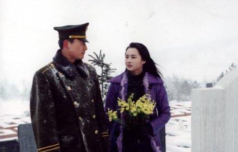 跟人民的名义相媲美的现代官场剧,比人民的名义更大的反腐电视剧