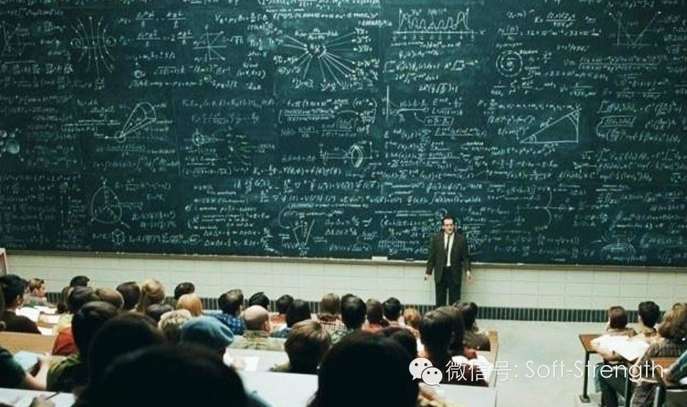 surface3在哪里买,surface3怎么样