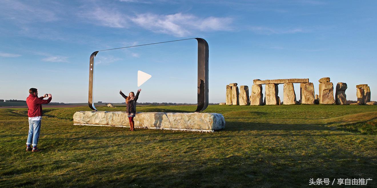 三星s8屏幕广告怎么去掉,三星s8宣传片有多惊艳