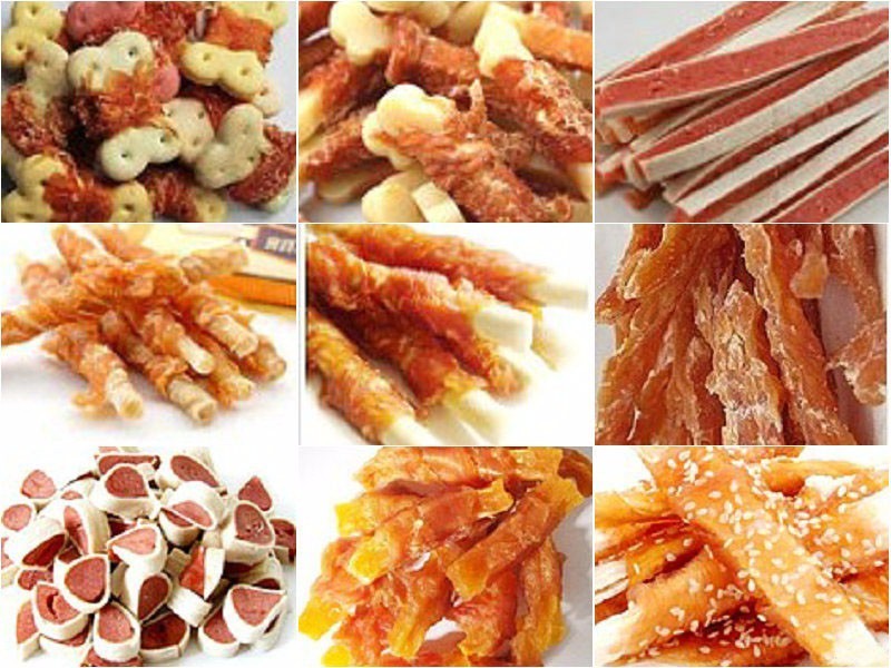 狗狗软便原因分析,五个月的狗狗软便是什么原因