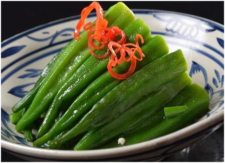 通过健身及合理饮食能治愈糖尿病,健身可以预防糖尿病