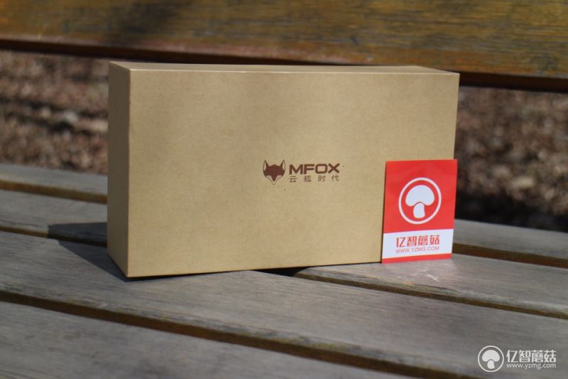 云狐a7黄金版,a7w评测