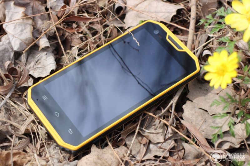 云狐a7黄金版,a7w评测