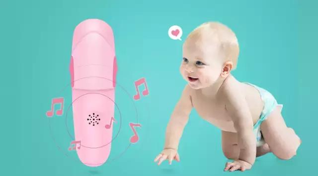 宝宝鼻塞不通气小妙招晚上,宝宝鼻塞不通气一个晚上不睡