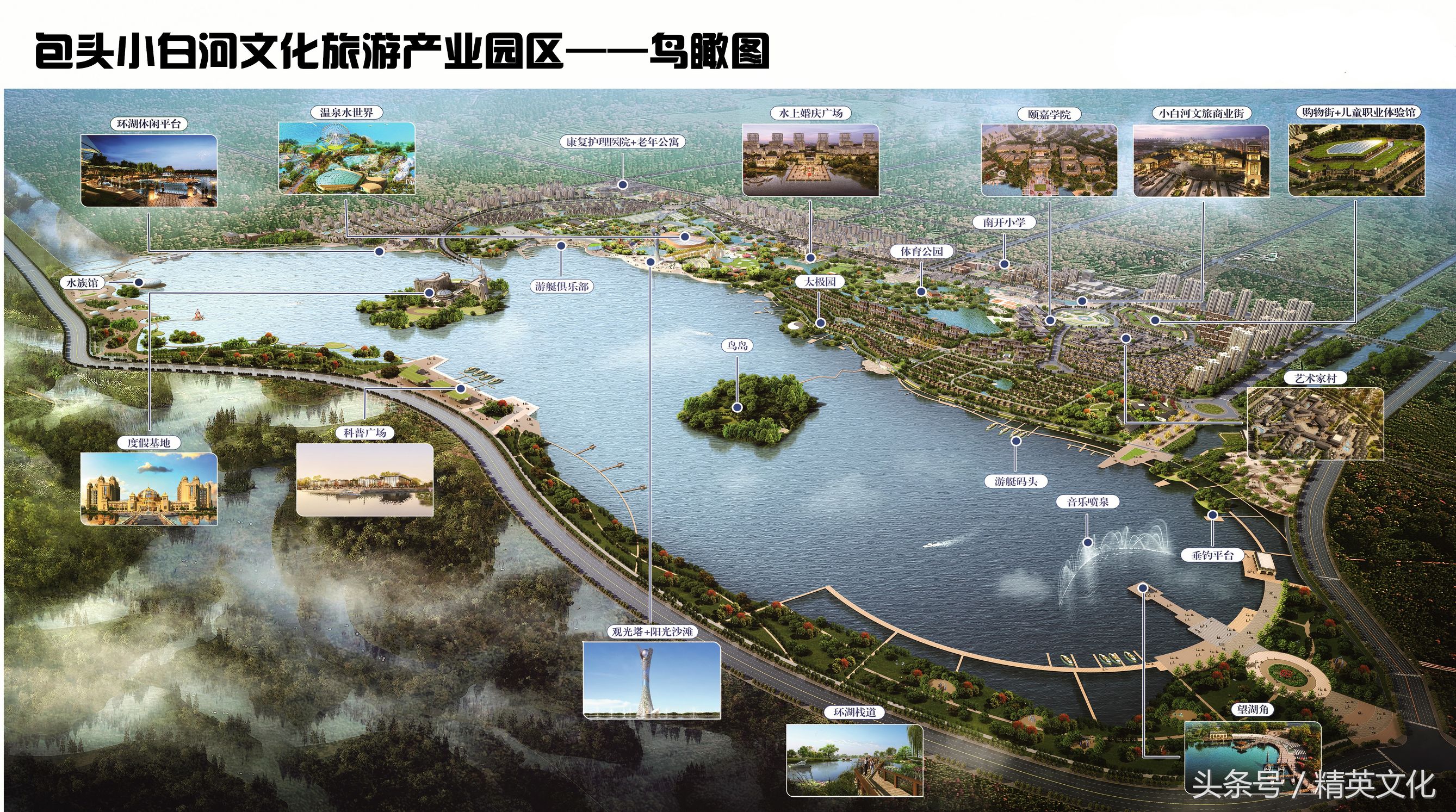 家长必看教育孩子困惑难题,家长必看教育的根源