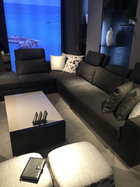 什么牌子的沙发舒适度高,适合人体舒适度的沙发