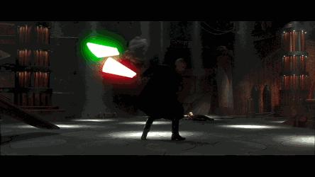 5分钟让你了解宇宙,科幻五分钟星球大战