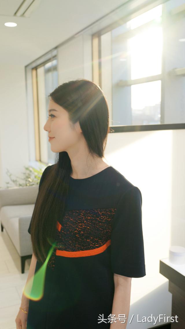 suqqu日本专柜地址,suqqu日本专柜价格