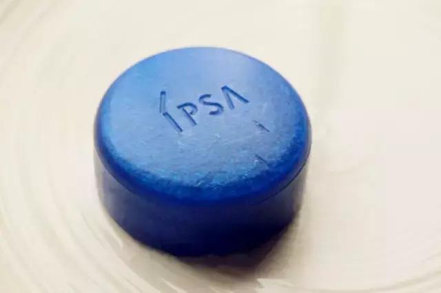 ipsa如何选择 (ipsa有什么好用)