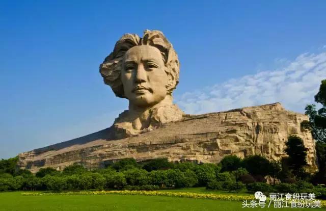 丽江玩乐,丽江古城小酌推荐