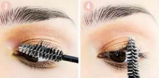 赫莲娜睫毛膏豹纹和蟒纹哪个好用,强烈推荐超好用的睫毛膏