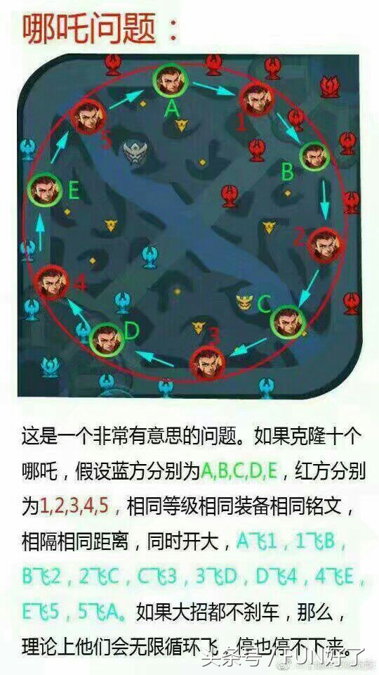 减肥太快皮肤松弛吃什么可以改善,减肥后脸部皮肤松弛多久可以恢复