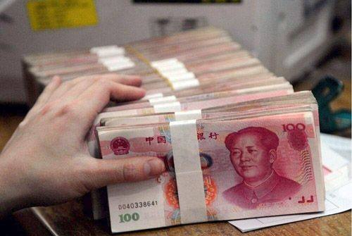 6个可以在家网上兼职挣钱方法,怎样网上做兼职赚钱