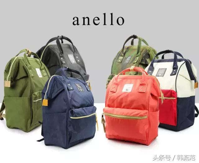 五一出游就该这样嗨,五一出游带的物品