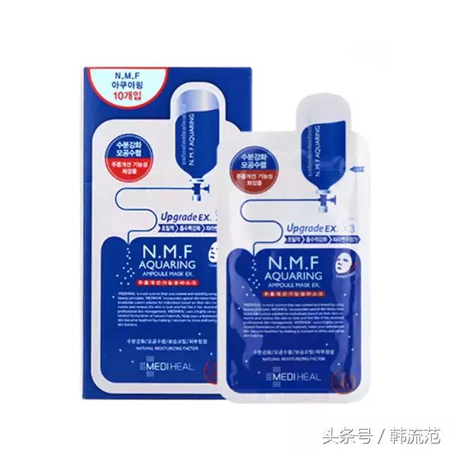 五一出游就该这样嗨,五一出游带的物品