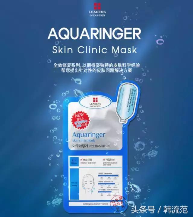 五一出游就该这样嗨,五一出游带的物品