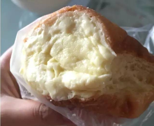 谷雨雨生百谷春季的最后一个节气,春天的最后一个节气来啦