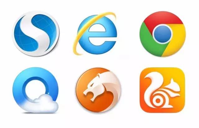 手机浏览器怎样安装扩展脚本,谷歌浏览器扩展程序自定义脚本