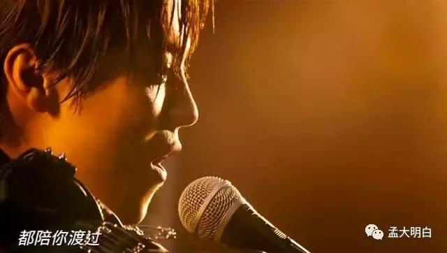 鹿晗择天记幕后,鹿晗择天记现场视频