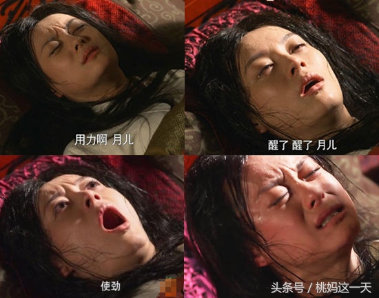 顺产vs剖宫产到底哪个好,生孩子有多痛顺产和剖腹产