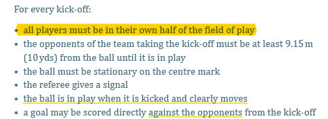 巴萨反击皇马视频,巴萨皇马打穿防线