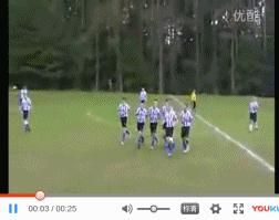 巴萨反击皇马视频,巴萨皇马打穿防线