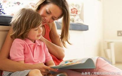 苦恼不散，孩子又做错事了，一棍下去会怎样，谁需要发泄