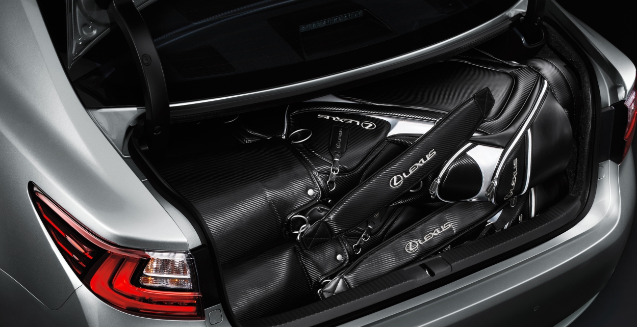 雷克萨斯二手车,雷克萨斯二手报价大全