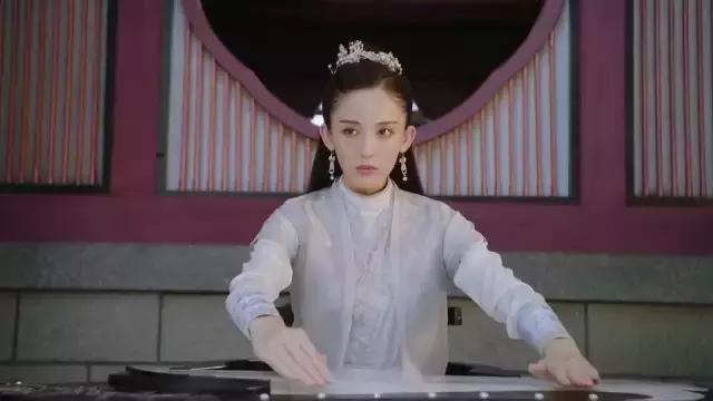 择天记最失败的一点,择天记烂吗