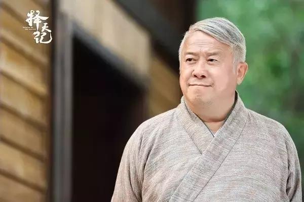 择天记最失败的一点,择天记烂吗