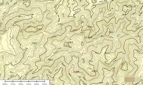 芬兰掌握全球高端技术,芬兰户外表哪款好
