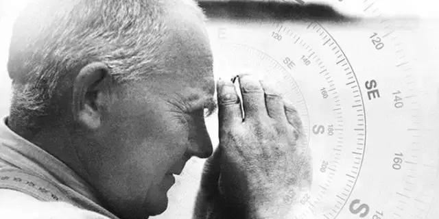 芬兰掌握全球高端技术,芬兰户外表哪款好