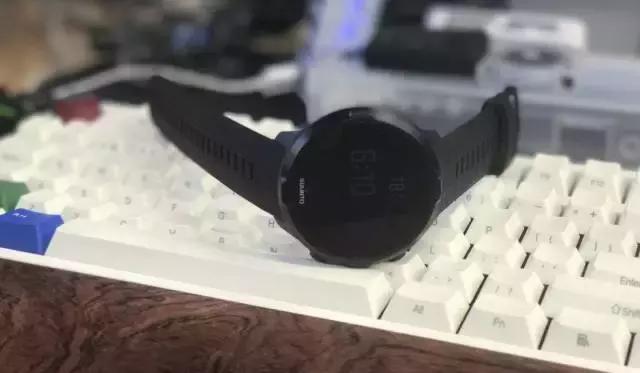 芬兰掌握全球高端技术,芬兰户外表哪款好