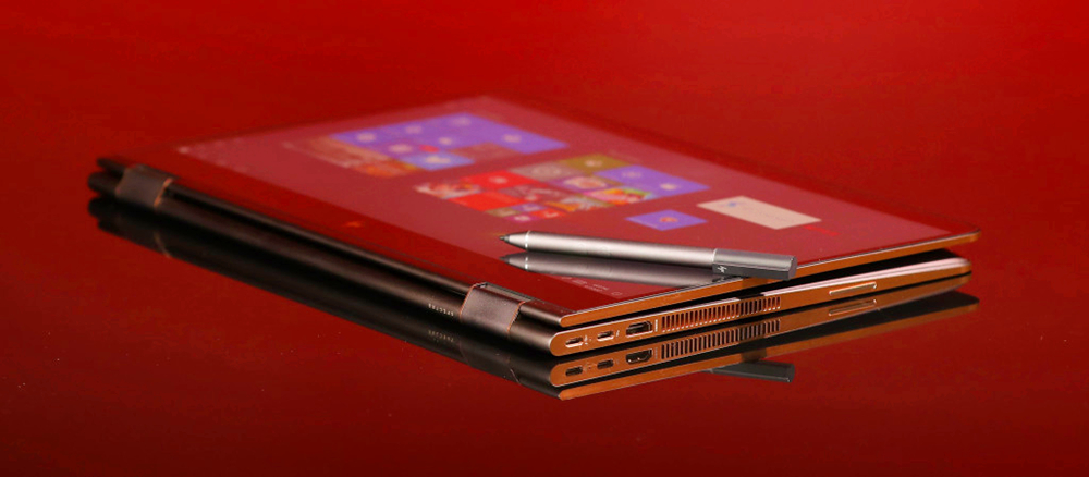 hpspectrex360测试,惠普17w激光打印机测评