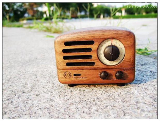 颜质俱佳，书房绝配——猫王小王子体验报告