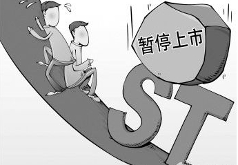 证券板块预警,证券交易预警