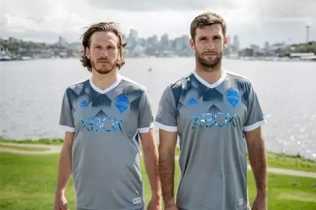 2024阿迪达斯最新发售计划,光猪圈99元