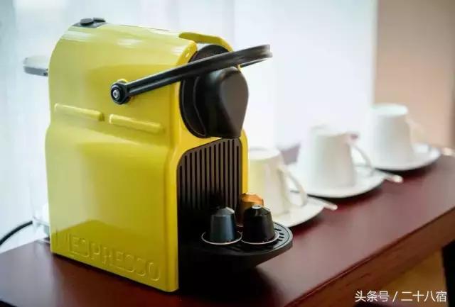 茑舍｜明清古街里的民宿，在这里一分钟有80秒长