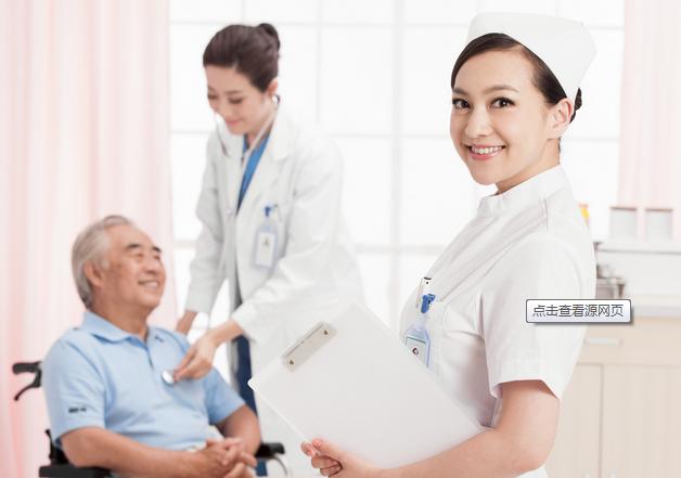 航空动力概念股,飞机发动机概念的股票