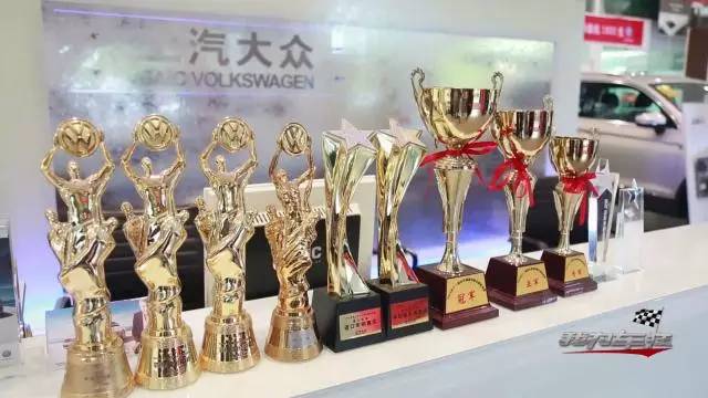 涓嶅繕鍒濆績鐗㈣浣垮懡鏈嶅姟鑷充笂,涓嶅繕鍒濆績鏈嶅姟涓哄厛