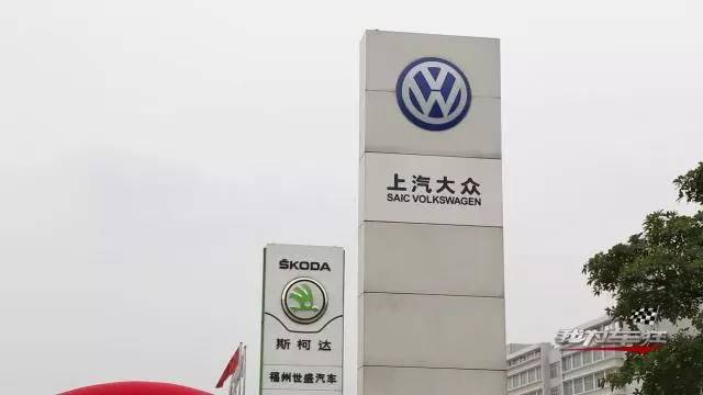 涓嶅繕鍒濆績鐗㈣浣垮懡鏈嶅姟鑷充笂,涓嶅繕鍒濆績鏈嶅姟涓哄厛